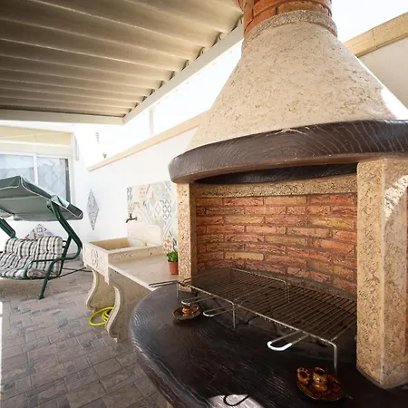 Sun & Relax Casa vacanze